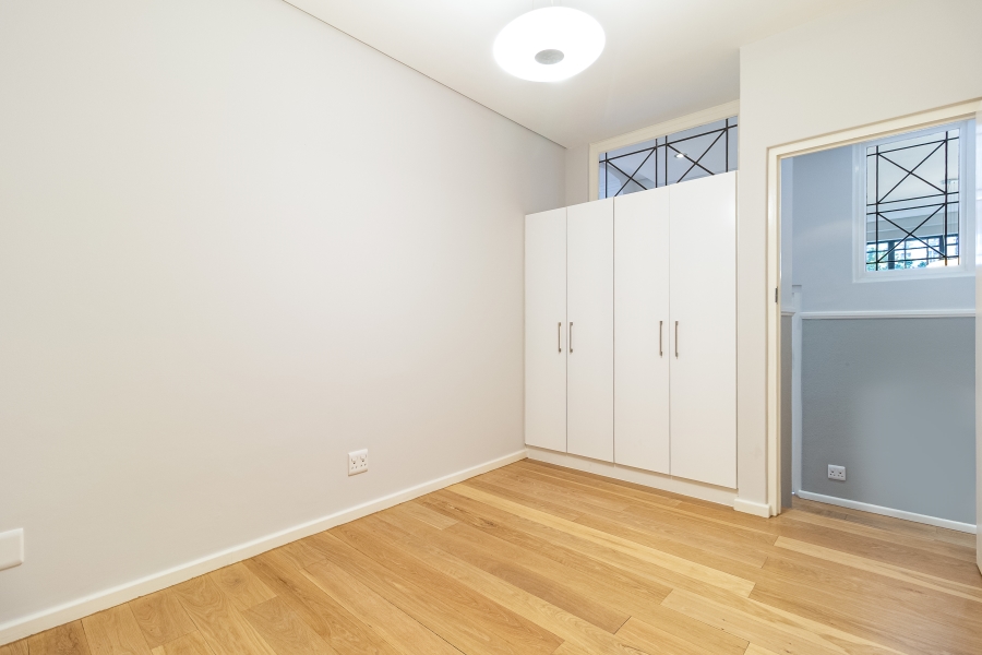 Commercial Property for Sale in Cape Town City Centre Western Cape